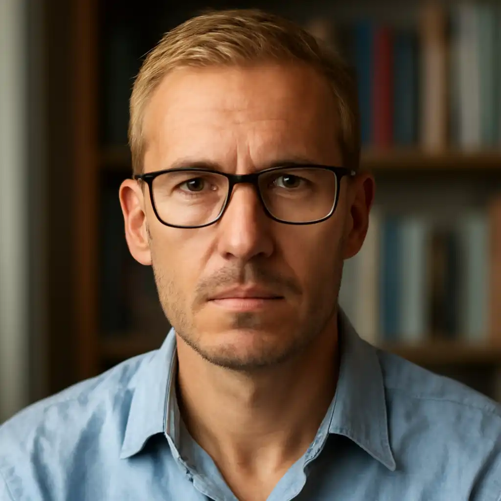 Carlos Eduardo Nogueira
